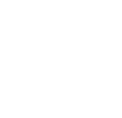 LOGO-HOTEL